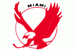 Miami Screaming Eagles