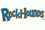Midland RockHounds