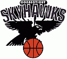 Connecticut Skyhawks