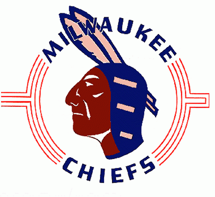 Milwaukee Chiefs
