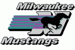 Milwaukee Mustangs