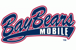 Mobile BayBears