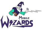 Mobile Wizards