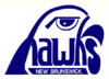 New Brunswick Hawks