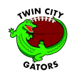 Twin City Gators
