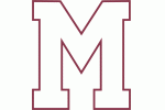 Montreal Maroons