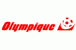 Montreal Olympique