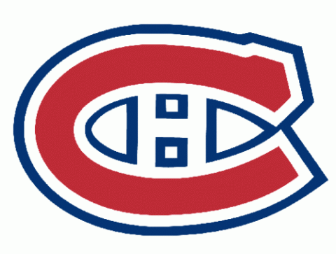 Verdun Junior Canadiens