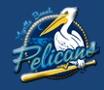 Myrtle Beach Pelicans