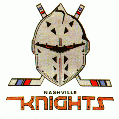 Nashville Knights