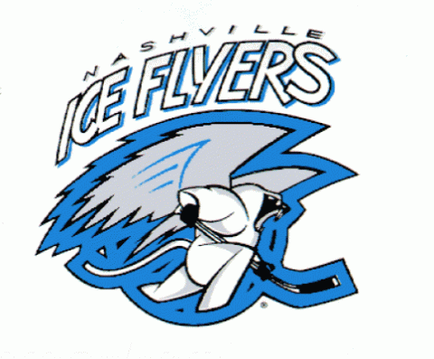 Nashville Ice Flyers