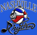 Nashville Rhythm