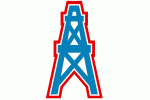 Tennessee Oilers