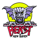 Beast of New Haven