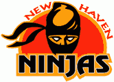 New Haven Ninjas