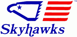 New Haven Skyhawks