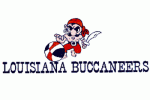 Louisiana Buccaneers