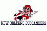 New Orleans Buccaneers