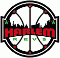 Harlem Revs