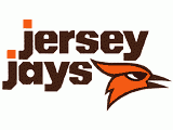 Jersey Jays