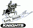 Long Island Knights