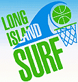 Long Island Surf