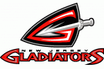 New Jersey Gladiators