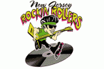 New Jersey Rockin Rollers