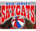 New Jersey SkyCats