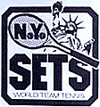 New York Sets
