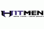 New York / New Jersey Hitmen