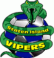 Staten Island Vipers