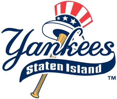 Staten Island Yankees