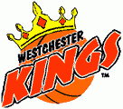 Westchester Kings
