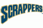 Mahoning Valley Scrappers