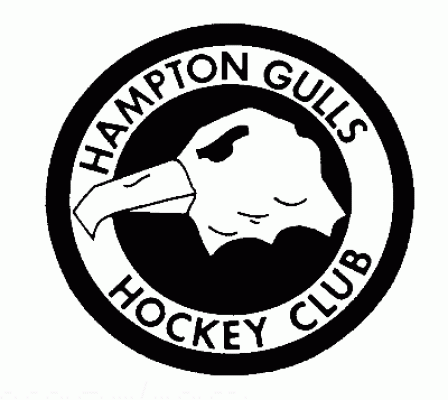 Hampton Gulls