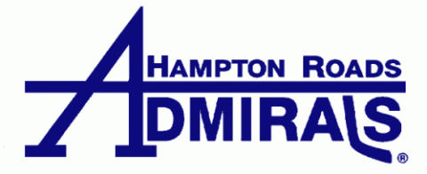 Hampton Roads Admirals