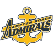 Hampton Roads Admirals