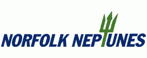 Norfolk Neptunes