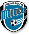 Virginia Beach Mariners