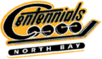 North Bay Centennials