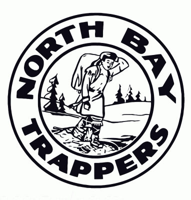 North Bay Trappers