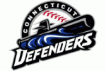 Connecticut Defenders