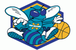 New Orleans-Oklahoma City Hornets
