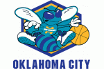 New Orleans-Oklahoma City Hornets