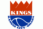 Kansas City-Omaha Kings