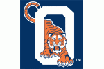 Oneonta Tigers