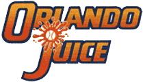 Orlando Juice
