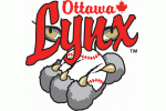 Ottawa Lynx