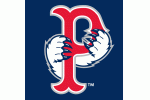 Pawtucket Red Sox